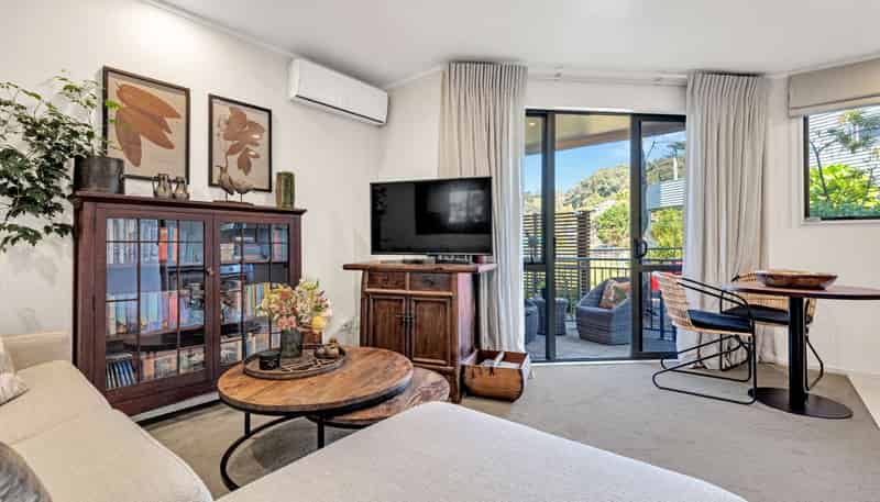 14/5 West End Road, Ohope
