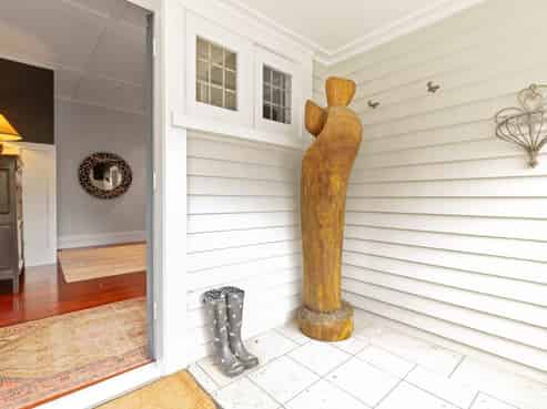 998 Peak Road, Waimauku
