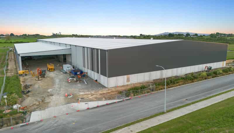 4  Spence Way, Horotiu