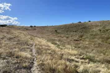  McIntosh Road, Ophir