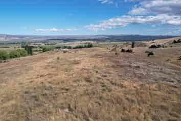  McIntosh Road, Ophir