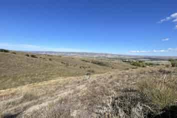  McIntosh Road, Ophir