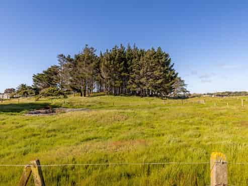 9 Ripa Street, Tangimoana