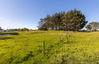 9 Ripa Street, Tangimoana