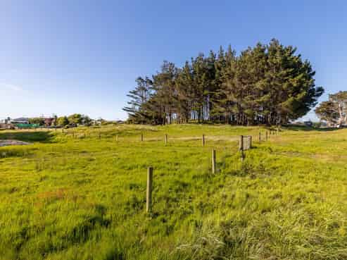 9 Ripa Street, Tangimoana