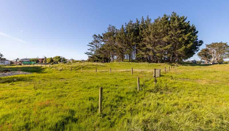 9 Ripa Street, Tangimoana