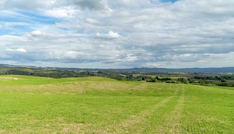  Corrigall Road, Chatto Creek