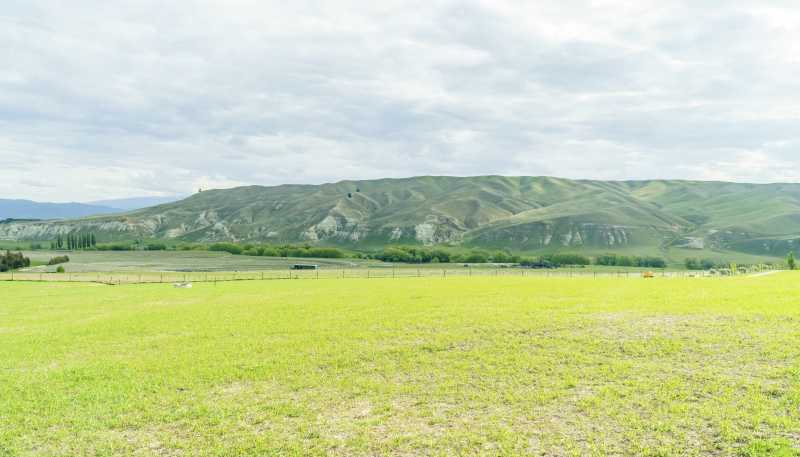  Corrigall Road, Chatto Creek