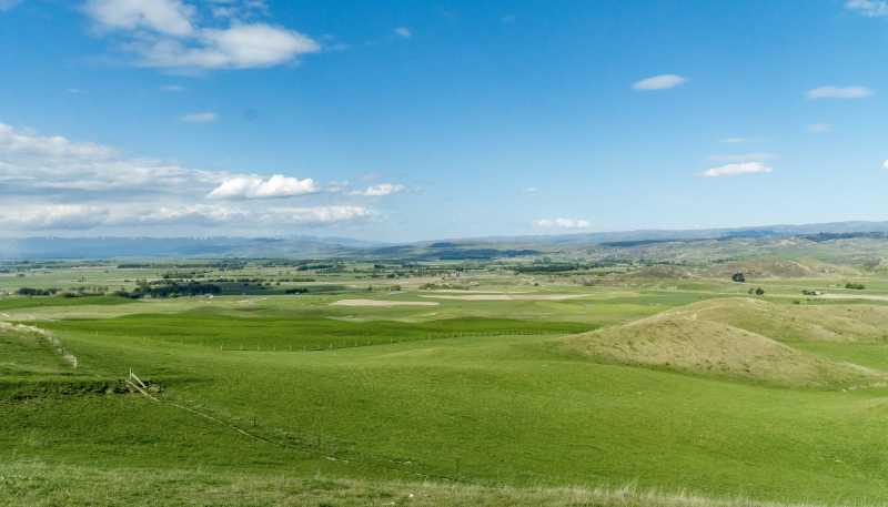  Corrigall Road, Chatto Creek
