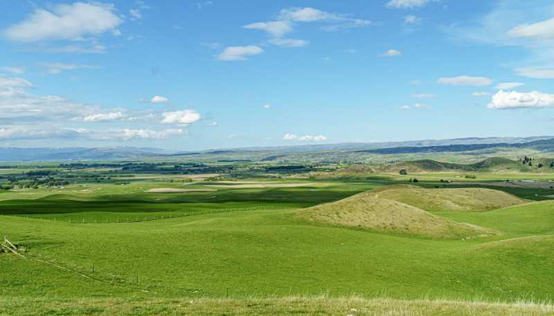  Corrigall Road, Chatto Creek
