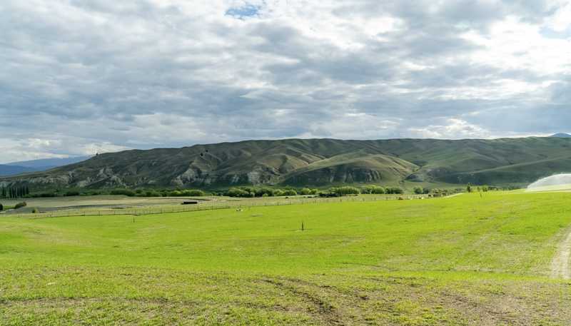  Corrigall Road, Chatto Creek