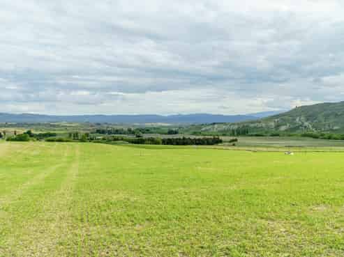  Corrigall Road, Chatto Creek