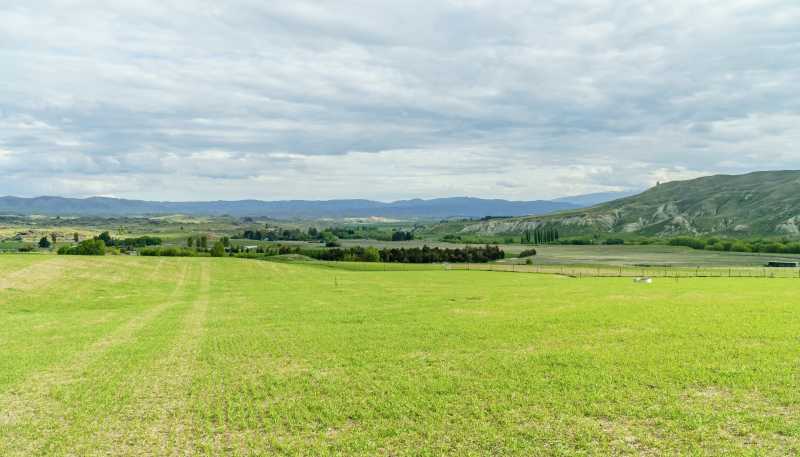  Corrigall Road, Chatto Creek