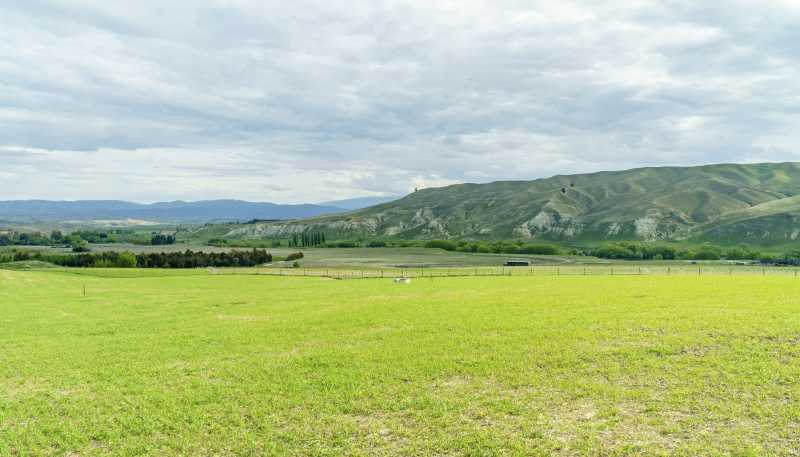  Corrigall Road, Chatto Creek