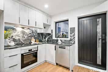 Lot 13/65 Stottholm Road, Titirangi
