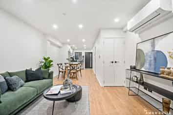 Lot 13/65 Stottholm Road, Titirangi