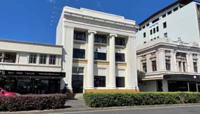 1st Floor/610 Victoria Street, Hamilton Central