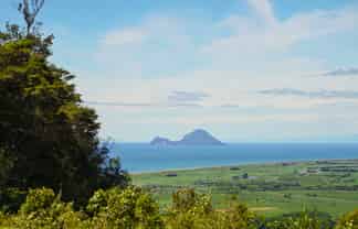 207 Kokako Heights, Matata