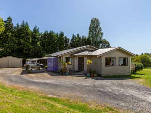 19A Minden Road, Te Puna