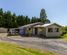 19A Minden Road, Te Puna, Western Bay Of Plenty, Bay of Plenty