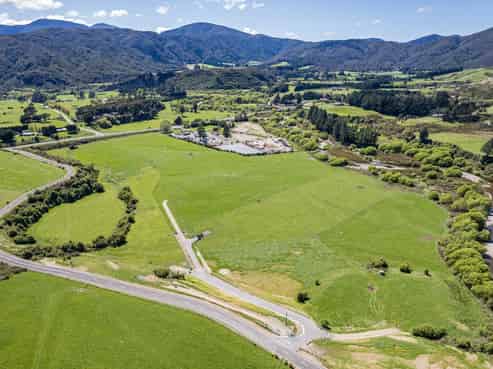 59a Gilbert Road, Kaitoke