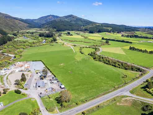 59a Gilbert Road, Kaitoke