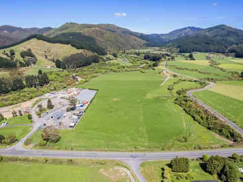59a Gilbert Road, Kaitoke