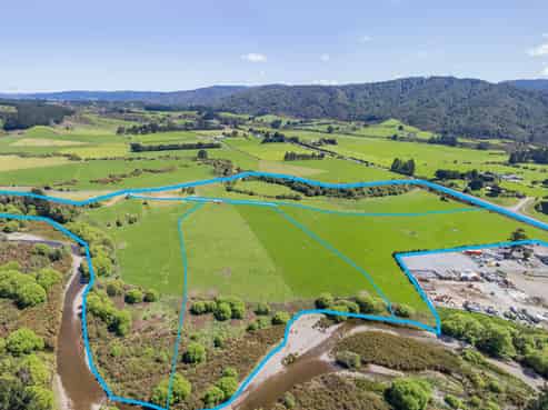 59a Gilbert Road, Kaitoke