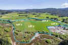 59A Gilbert Road, Pakuratahi, Upper Hutt City, Wellington