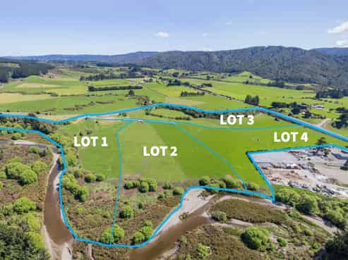 59a Gilbert Road, Kaitoke