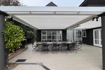 4 Bloomfield Terrace, Woburn