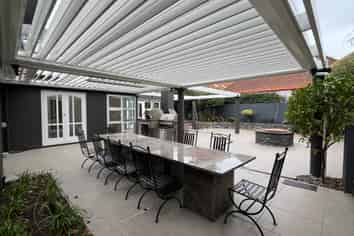 4 Bloomfield Terrace, Woburn