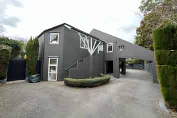 4 Bloomfield Terrace, Woburn