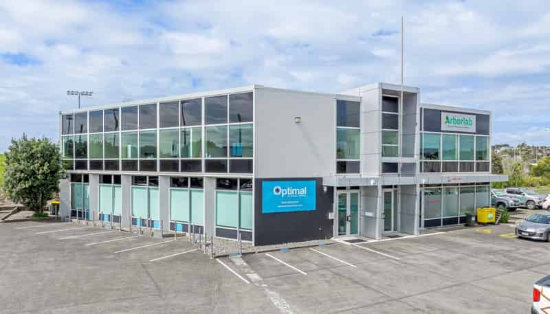 6/74-76 Paul Matthews Road, Albany