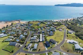 41 Dudley Crescent, Cable Bay