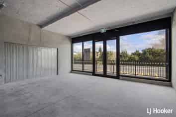 Commercial Units - New Development at Waihi Beach