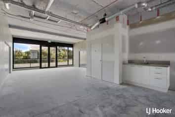 Commercial Units - New Development at Waihi Beach