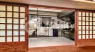 Open gallery