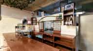 Open gallery