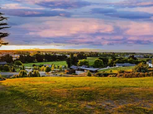 30 Kitcheners Knoll Road, Kennedys Bush