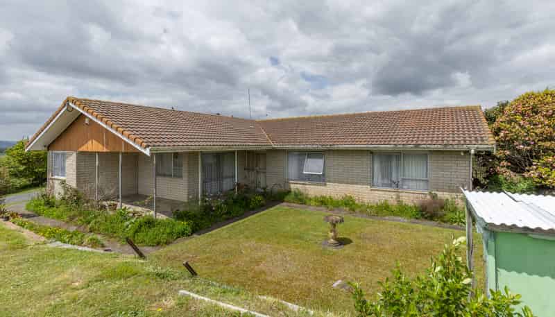 19 Plantation Road, Te Kauwhata
