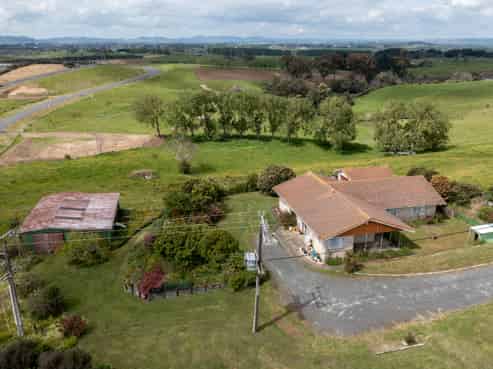 19 Plantation Road, Te Kauwhata