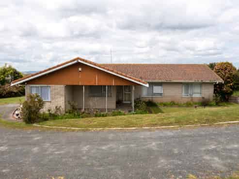 19 Plantation Road, Te Kauwhata