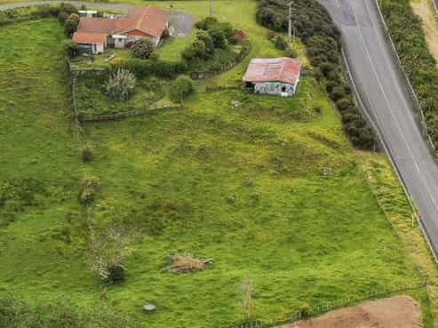 19 Plantation Road, Te Kauwhata