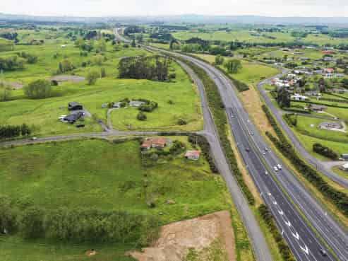 19 Plantation Road, Te Kauwhata