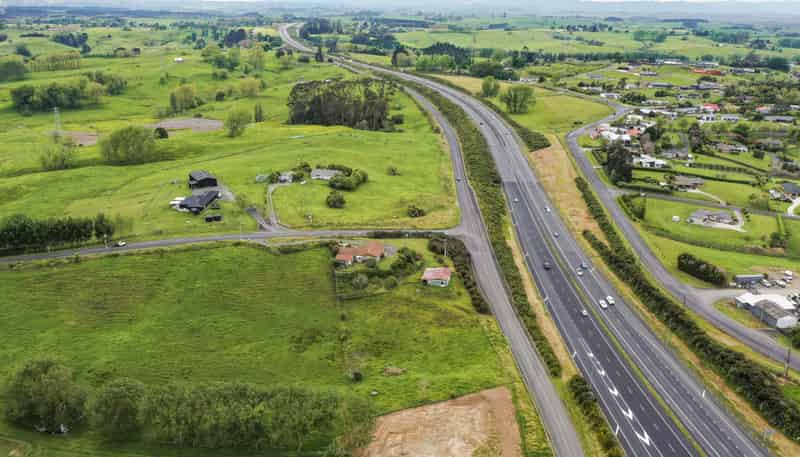 19 Plantation Road, Te Kauwhata