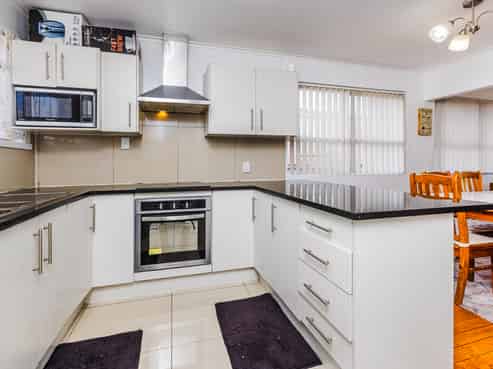 225 Puhinui road, Papatoetoe