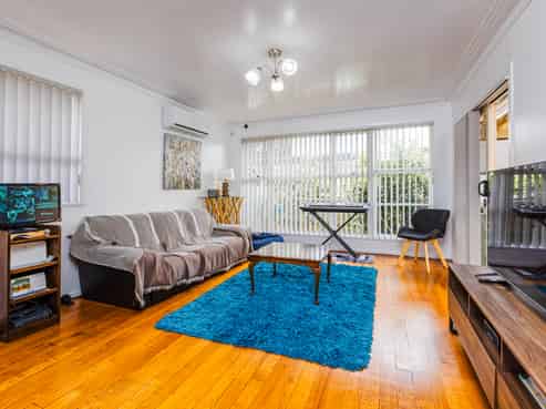 225 Puhinui road, Papatoetoe