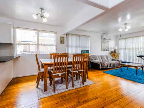 225 Puhinui road, Papatoetoe