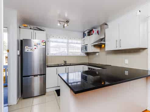 225 Puhinui road, Papatoetoe